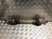 Antriebswelle Links 00003272LW Citroën Berlingo Van 1.6 Hdi 75 (DV6ETED(9HN))