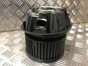 Heizlüfter 6441Q6 Peugeot 1007 (KM) Schrägheck 3-drs 1.4 HDI (DV4TD(8HZ))