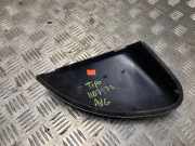 Spiegelgehäuse Links 735637895 Fiat Tipo (356S) Limousine 1.4 16V (843.A.1000)