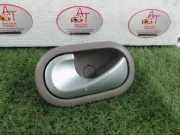 Türgriff Innen Links Hinten Renault Clio III (BR/CR) Schrägheck 1.5 dCi 85 (K9K-766)