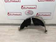 Innenkotflügel Rechts Hinten 8200289943 Renault Clio III (BR/CR) Schrägheck 1.4 16V (K4J-780)