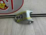 T?rscharniere Rechts Vorne Peugeot 508 (8D) Limousine 1.6 HDiF 16V (DV6C(9HD))