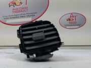 Armaturenbrett Duse Nissan Micra (K12) Schrägheck 1.5 dCi 65 (K9K-704)