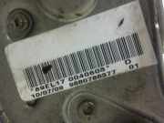 Handbremshebel 4701E4 Peugeot Partner/Ranch (GC/GF/GG/GJ/GK) Van 1.6 HDI 90 16V (DV6AUTED4(9HX))