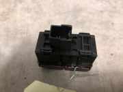 Warnleuchte Schalter Ford Kuga I SUV 2.0 TDCi 16V 163 4x4 (TXDA)