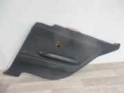 Kofferraum Verkleidung Rechts 51478212400 BMW 3 serie Coupé (E46/2) Coupé 330 Cd 24_V (M57-D30)
