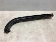 Verschiedenes SCHUIFDEUR RAIL Ford B-Max (JK8) Großraumlimousine 1.0 EcoBoost 12V 100 (SFJB)