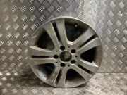 Felge 16940102029765 Mercedes-Benz B (W245)