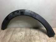 Kotflügelverbreiterung Rechts Vorne 638746918R Dacia Sandero I (BS) Schrägheck 1.5 dCi 88 (K9K-892)