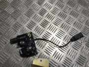 Motorhaubenschloss 4G0823509D Audi A6 Avant (C7) Kombi 2.0 TDI 16V (DDCB)