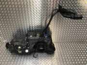 Tank Peugeot 208 II (UB/UH/UP) Schrägheck 5-drs 1.5 BlueHDi 100 (DV5RCF(YHT))