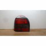 Rücklicht Links Aussen Renault 19 Phase I (B/C53) Schrägheck 1.4 TRi,GTRi (C3J-710) 1990