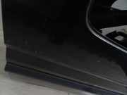 T?r Rechts Vorne 7600410020 Hyundai Matrix Schr?gheck 1.5 CRDi VGT 16V (D4FA)