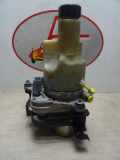 Servolenkung Pumpe Volvo C70 (MC) Cabrio 2.4i 20V (B5244S4)