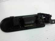 Türgriff Innen Links Hinten Volkswagen Golf IV (1J1) Schrägheck 1.9 TDI (ALH) ALH