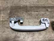 Handgriff LINKS ACHTER 13433331 Opel Corsa E Schrägheck 1.4 16V (B14XEL(Euro 6))