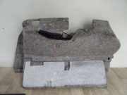 Kofferraum Verkleidung Rechts 8200545446 Renault Megane II CC (EM) Cabrio 1.5 dCi (K9K-732)