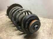 Federbein Links Vorne 9678530280 Citroën DS5 (KD/KF)