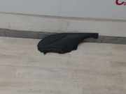 Kofferraumdeckel Verkleidung C 8748NN Peugeot 308 (4A/C) Schr?gheck 1.6 HDi 16V (DV6TED4(9HY))