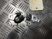 Motorhaubenschloss 9822710780 Peugeot 208 II (UB/UH/UP) Schrägheck 5-drs 1.2 Vti 12V PureTech 100 (EB2ADT(HNK))