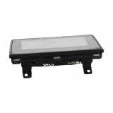 Navigation Display 280346137R Renault Clio V (RJAB)