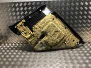 Türverkleidung Links Hinten BMW 1 serie (E82) Coupé 118d 16V (N47-D20C)