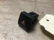 Warnleuchte Schalter 96652440ZD Peugeot 3008 I (0U/HU) Großraumlimousine 2.0 HDiF 16V GT (DW10CTED4(RHH))