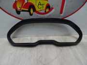 Armaturenbrett Teil Peugeot 208 (CA/CC/CK/CL) Schrägheck 1.2 Vti 12V (HMZ)