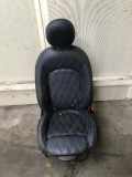 Sitz Rechts Vorne 52107939842 Mini Clubman (F54) Kombi 1.5 Cooper 12V (B38A15A)