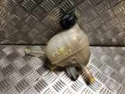 Ausgleichbehälter 00001323HE Citroën C5 III Tourer (RW) Kombi 2.0 HDiF 16V (DW10BTED4(RHF))