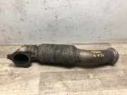 Uitlaat Rohr Vorne 2464901510 Mercedes-Benz CLA (117.3) Limousine 2.2 CLA-220 CDI 16V (OM651.930)