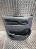 Türverkleidung Links Vorne - 9808082580 Citroën Jumpy Van 1.6 Blue HDi 115 (DV6FC(BHX))