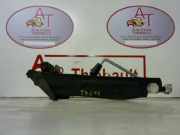 Wagenheber Seat Toledo (1M2) Limousine 1.9 TDI 110 (ASV)