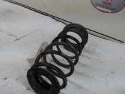 Schraubenfeder Hinten Kia Rio II (DE) Schrägheck 1.5 CRDi VGT 16V (D4FA)