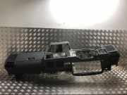 Armaturenbrett 7701367761 Renault Clio (B/C57/357/557/577) Schrägheck 1.2 Eco (D7F-730)