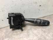 Kombischalter Rechts 3731062JA1 Suzuki Splash Großraumlimousine 1.0 12V (K10B)