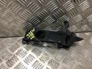 Stoßfängerbefestigung Hinten Citroën C3 (SX/SW) Schrägheck 1.2 Vti 12V PureTech (EB2F(HMZ))