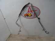 Klima Leitung Land + Range Rover Freelander Hard Top Geländewagen 2.0 td4 16V (204D3)