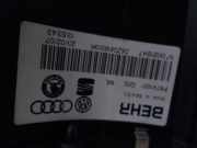 Gebläsekasten 6QE898819 Volkswagen Fox (5Z) Schrägheck 1.2 (BMD) BMD