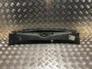 Kühlerblock Träger Peugeot 309 II (3C/3A) Schrägheck 1.1 i XE,XL,GL,Profil (TU1M(HDZ))