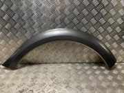 Kotflügelverbreiterung Links Hinten 1607756780 Peugeot 508 SW (8E/8U) Kombi 2.0 BlueHDi 180 16V (DW10FC(AHW))