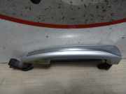 Türgriff Außen Ra 9101HS Citroën C5 Berline (RD) Schrägheck 2.0 HDiF 16V (DW10BTED4(RHD))