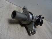 Hauptzylinder 4601V8 Peugeot Partner (GC/GF/GG/GJ/GK) Van 1.6 HDI 75 16V (DV6BUTED4(9HT))
