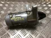 Anlasser 281000Y240 Toyota Auris (E18) Schrägheck 5-drs 1.2 T 16V (8NR-FTS)