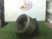 Heizlüfter Smart City-Coupé Schrägheck 3-drs 0.6 Turbo i.c. Smart&Pulse (M160.13)