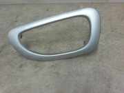 Türverkleidung Links Vorne 933117 Peugeot 307 SW (3H) Kombi 1.6 HDi 16V (DV6ATED4(9HX))