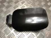 Tankklappe 1517J5 Peugeot 508 SW (8E/8U) Kombi 1.6 HDiF 16V (DV6C(9HD))
