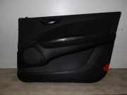 Türverkleidung Rechts Vorne - 0000735445184 Fiat Bravo (198A) Schrägheck 1.6 JTD Multijet 105 (198.A.3000)