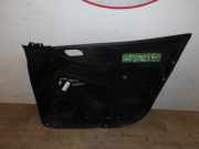 Türverkleidung Links Vorne - 98006935ZM Peugeot Partner (GC/GF/GG/GJ/GK) Van 1.6 HDI 90 (DV6DTED(9HF))