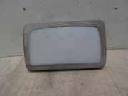 Innenbeleuchtung PLAFOND 4L09471409NQ Audi A6 Avant (C6) Kombi 3.0 TDI V6 24V Quattro (ASB)